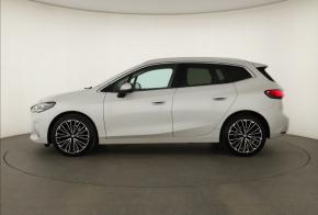 BMW 2 Active Tourer  218d Active Tourer 