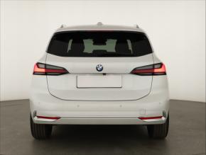 BMW 2 Active Tourer  218d Active Tourer 