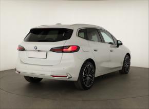 BMW 2 Active Tourer  218d Active Tourer 