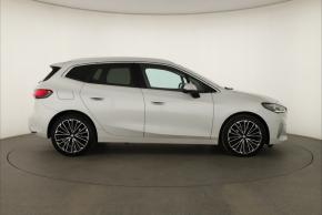 BMW 2 Active Tourer  218d Active Tourer 