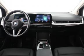 BMW 2 Active Tourer  218d Active Tourer 