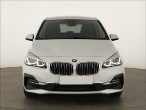 BMW 2 Gran Tourer  218i Gran Tourer 