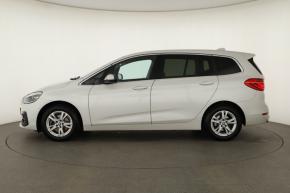 BMW 2 Gran Tourer  218i Gran Tourer 