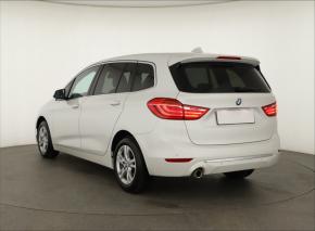 BMW 2 Gran Tourer  218i Gran Tourer 