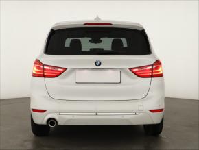 BMW 2 Gran Tourer  218i Gran Tourer 