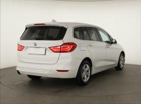 BMW 2 Gran Tourer  218i Gran Tourer 