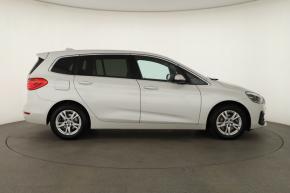 BMW 2 Gran Tourer  218i Gran Tourer 