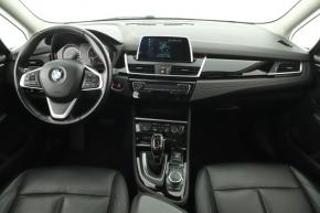 BMW 2 Gran Tourer  218i Gran Tourer 