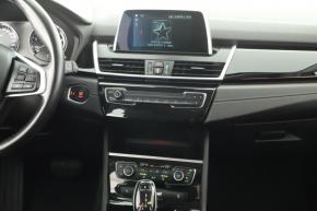 BMW 2 Gran Tourer  218i Gran Tourer 