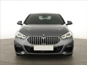 BMW 2 Gran Coupe  218d Gran Coupé M Paket 