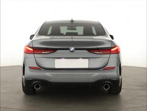 BMW 2 Gran Coupe  218d Gran Coupé M Paket 