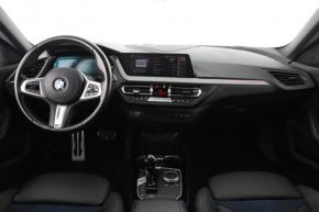 BMW 2 Gran Coupe  218d Gran Coupé M Paket 