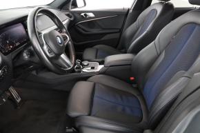 BMW 2 Gran Coupe  218d Gran Coupé M Paket 