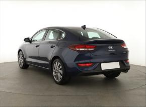 Hyundai i30 Fastback  1.4 T-GDI Style 