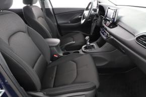 Hyundai i30 Fastback  1.4 T-GDI Style 