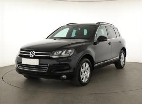 Volkswagen Touareg  3.0 TDI 