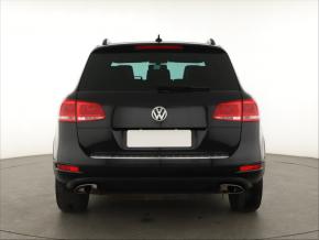 Volkswagen Touareg  3.0 TDI 