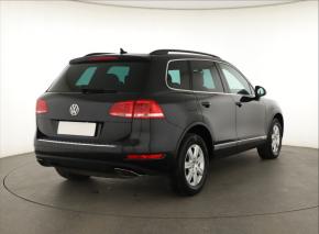 Volkswagen Touareg  3.0 TDI 