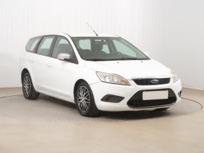 Ford  2.0 TDCi 