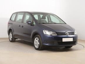 Volkswagen  2.0 TDI 