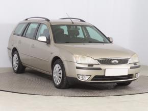 Ford  2.0 TDCi 