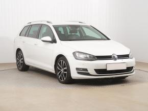 Volkswagen  2.0 TDI Highline