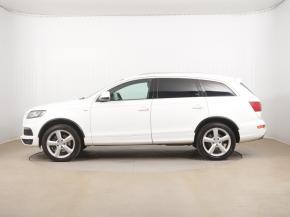 Audi Q7  3.0 TDI S-Line 