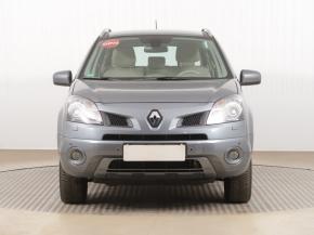 Renault Koleos  2.0 dCi 