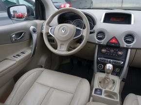 Renault Koleos  2.0 dCi 