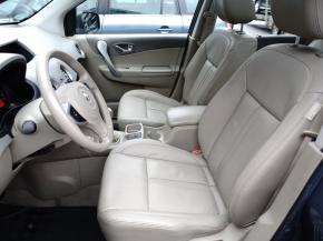 Renault Koleos  2.0 dCi 