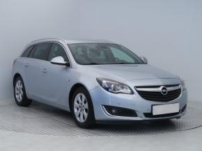 Opel  2.0 CDTI 