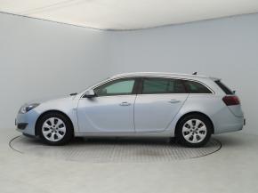 Opel Insignia  2.0 CDTI 