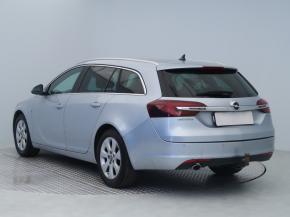 Opel Insignia  2.0 CDTI 