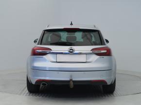 Opel Insignia  2.0 CDTI 