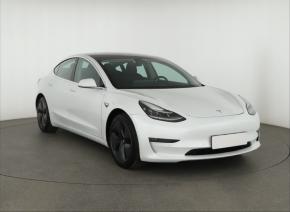 Tesla Model 3  Long Range 4WD 76kWh 