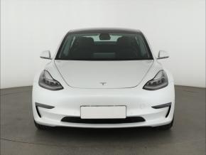 Tesla Model 3  Long Range 4WD 76kWh 