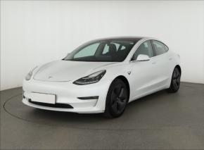 Tesla Model 3  Long Range 4WD 76kWh 