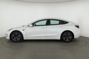 Tesla Model 3  Long Range 4WD 76kWh 