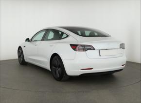 Tesla Model 3  Long Range 4WD 76kWh 