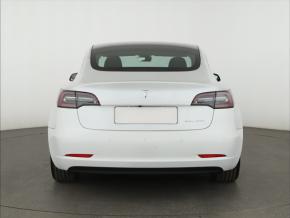 Tesla Model 3  Long Range 4WD 76kWh 