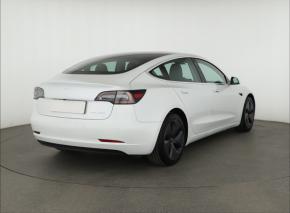 Tesla Model 3  Long Range 4WD 76kWh 