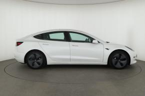 Tesla Model 3  Long Range 4WD 76kWh 