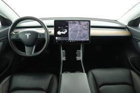 Tesla Model 3  Long Range 4WD 76kWh 