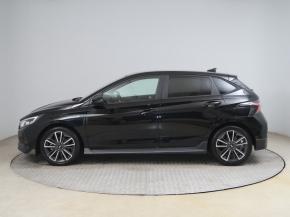 Hyundai i20  1.0 T-GDI MHEV N Line 