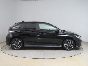 Hyundai i20  1.0 T-GDI MHEV N Line 