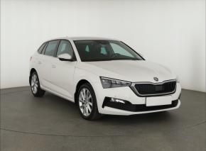 Škoda  1.5 TSI 