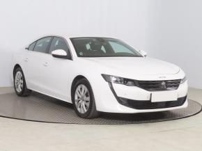 Peugeot 508  2.0 BlueHDi 