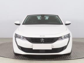 Peugeot 508  2.0 BlueHDi 