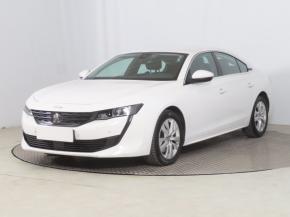 Peugeot 508  2.0 BlueHDi 