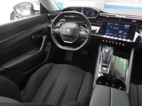 Peugeot 508  2.0 BlueHDi 